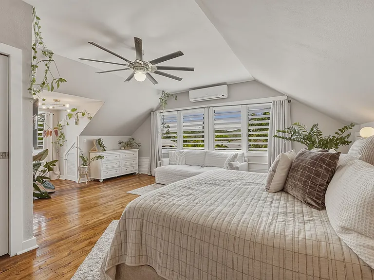 223 Mookua St — Photo 22