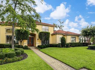 15602 Bristol Lake Dr, Houston, TX 77070