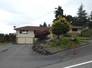 5331 NE 187th St, Kenmore, WA 98028