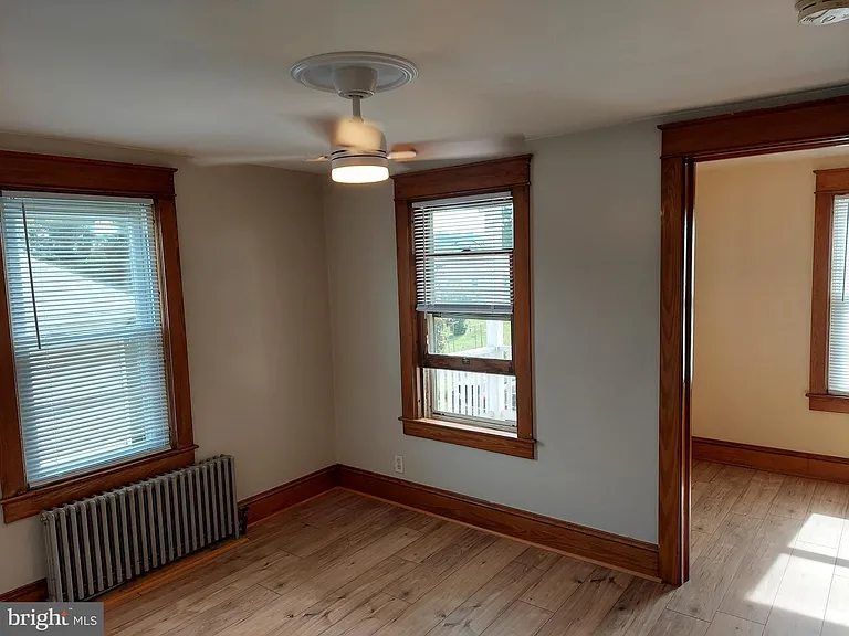 393 S Main St — Photo 11
