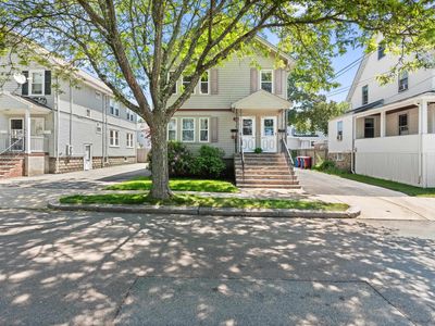 21-23 Tappan Street, Melrose, MA, 02176