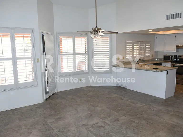 14250 N Fountain Hills Blvd — Photo 4