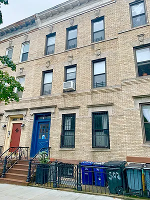 Rented by Corcoran | media 20