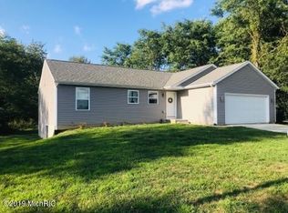 54640 Territorial Rd, Decatur, MI 49045