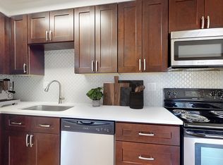 1421 Steele St #5628951, Denver, CO 80206