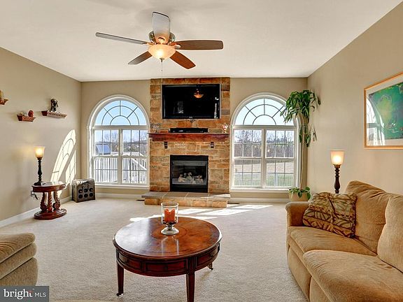 5th image of 7537 Grand Lake Dr