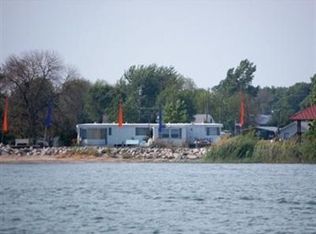 1235 Roesch, Put In Bay, OH 43456