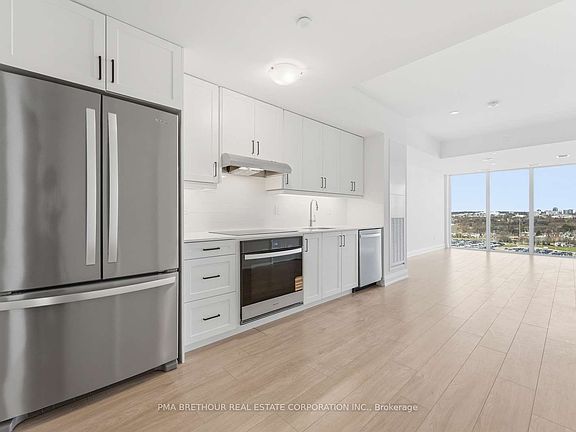 2nd image of 1035 Southdown Rd #1811