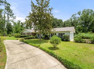 1005 Myrtle St, Dequincy, LA 70633