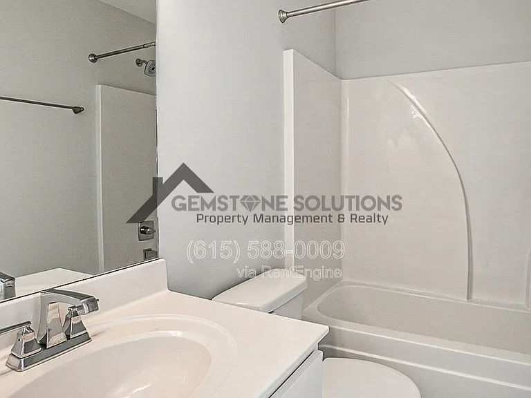217 Kinsale Dr — Photo 23