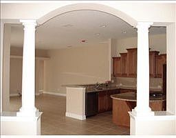 2nd image of 772 Winslow Park Blvd