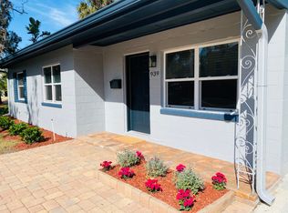 939 Mead Ave, Winter Park, FL 32789