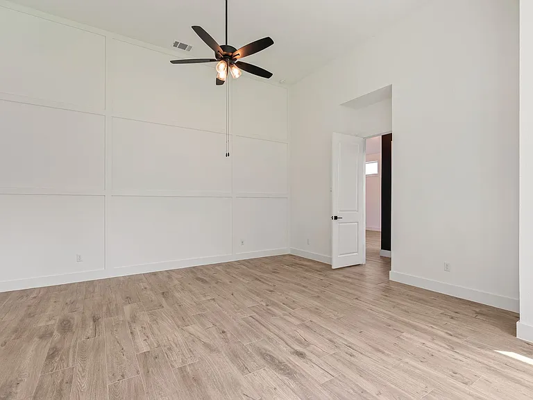 121 Running Bird Rd — Photo 27