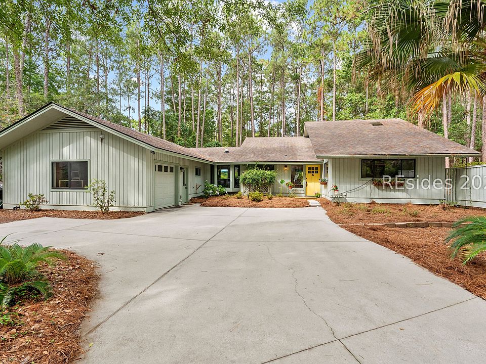 1st image of 34 Sweet Bay Ln