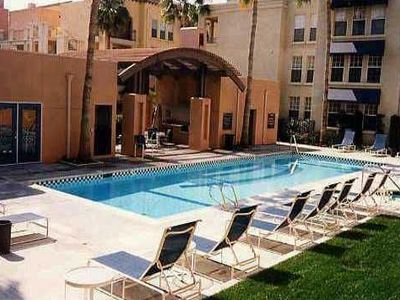 1260 Cleveland Ave #315, San Diego, CA, 92103
