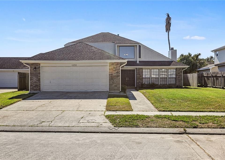 1st image of 12911 Chanelle Ct