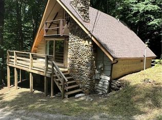 167 Victory Ln, Boone, NC 28607