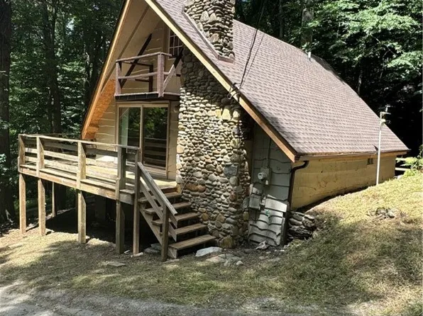 167 Victory Lane, Boone, NC 28607