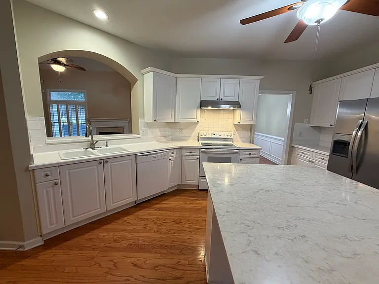 2990 Ridge Oak Dr — Photo 14