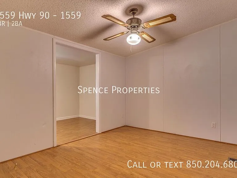 1559 Highway 90 W #1559 — Photo 11