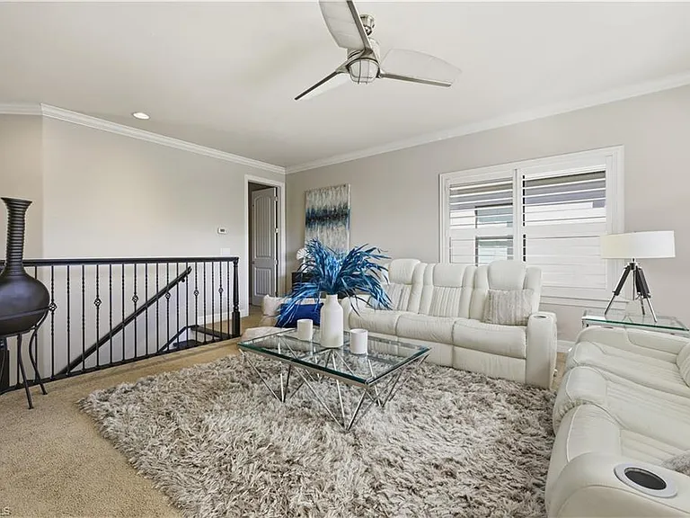 7209 Wilton Dr — Photo 20