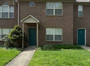 209 E Higgins St, Midway, KY