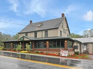 3480 York Haven Rd, Manchester, PA 17345