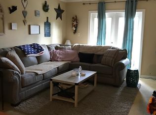 405 Wymore Rd APT 205, Altamonte Springs, FL 32714