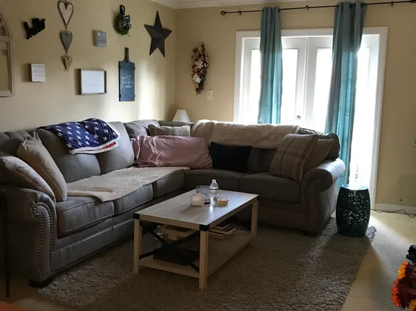 405 Wymore Rd APT 205, Altamonte Springs, FL 32714