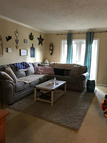 405 Wymore Rd #205 Photo 1