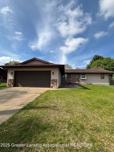 16495 F Dr N, Marshall, MI, 49068