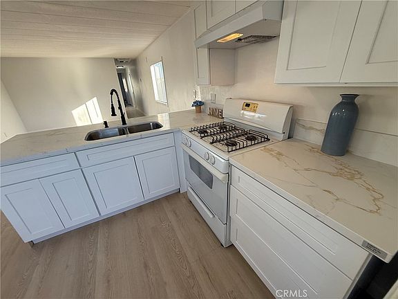 3rd image of 4209 W Rosamond Blvd Space 75