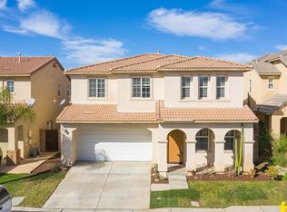31007 Sedona St, Lake Elsinore, CA 92530