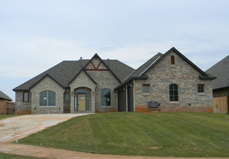 1st image of 600 Humber Bridge Ct