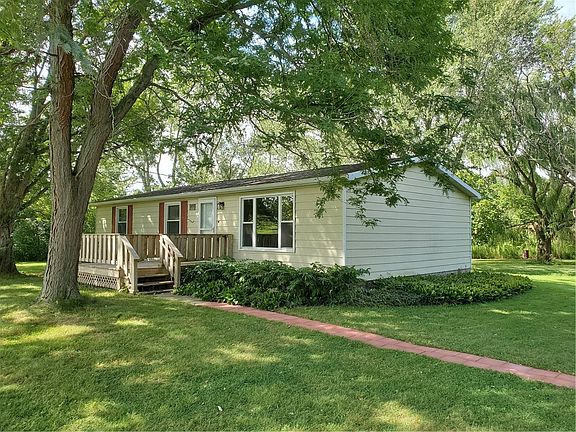 5th image of 3474 Woodworth Rd