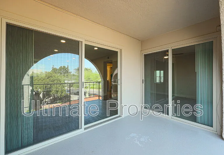 4727 E Lafayette Blvd #330 — Photo 13