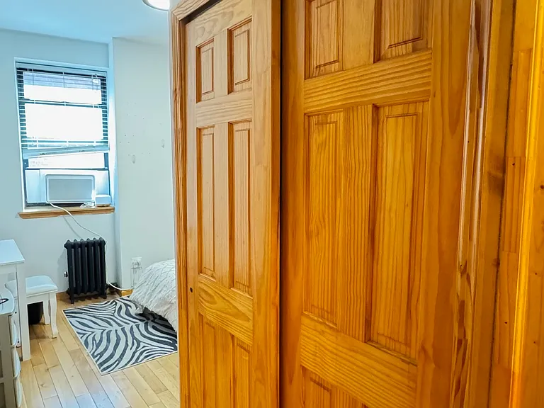 55 E 2nd St #5 — Photo 15