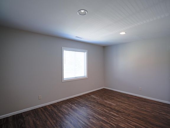 4th image of 3621 Brookside Parkway South Dr #2