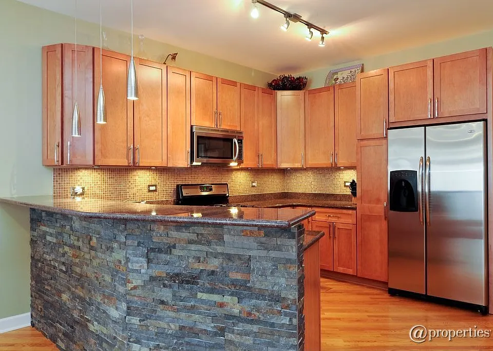 994|=|Kitchen