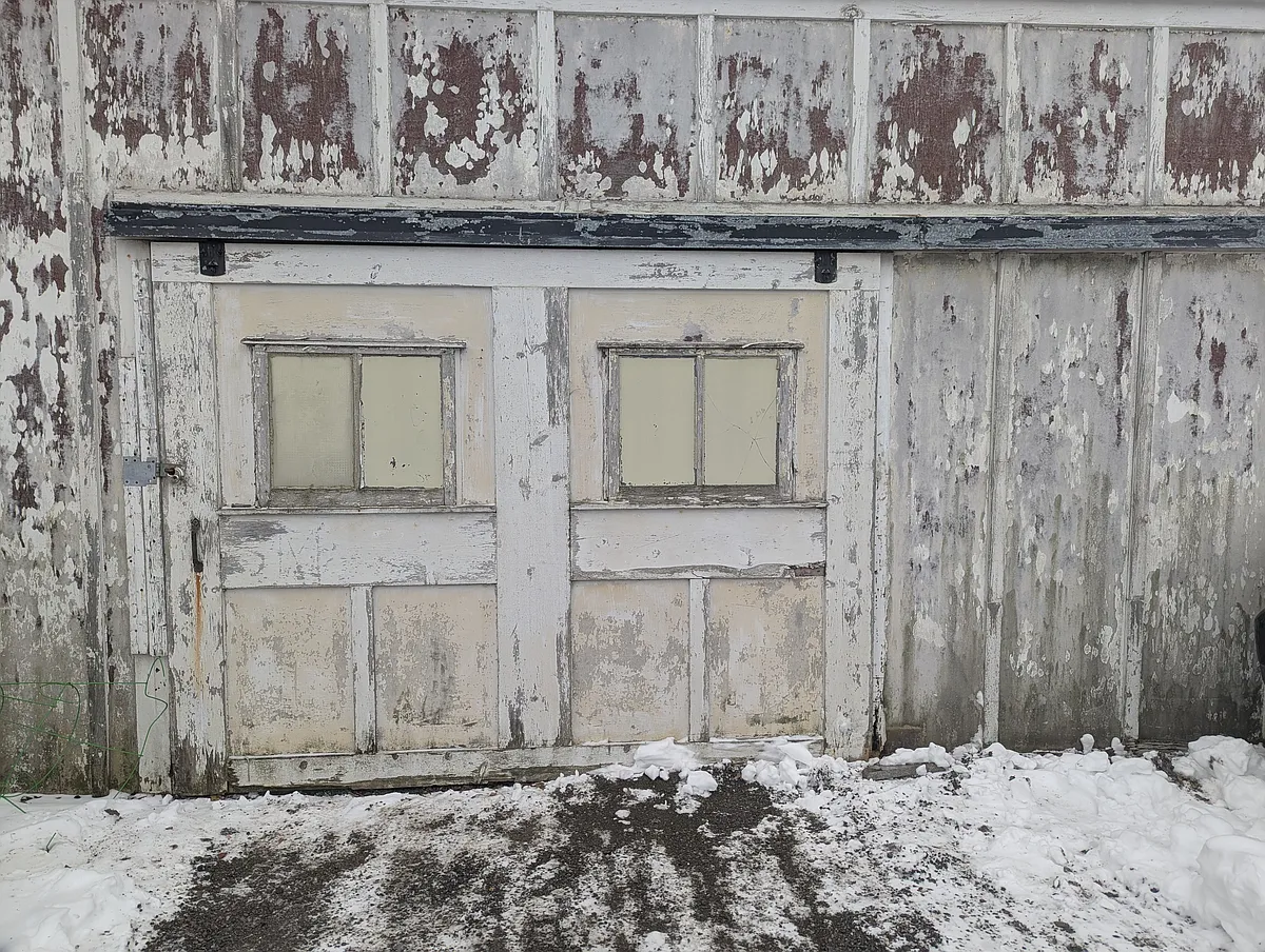Building Photo - 2883G Lincoln Hwy E