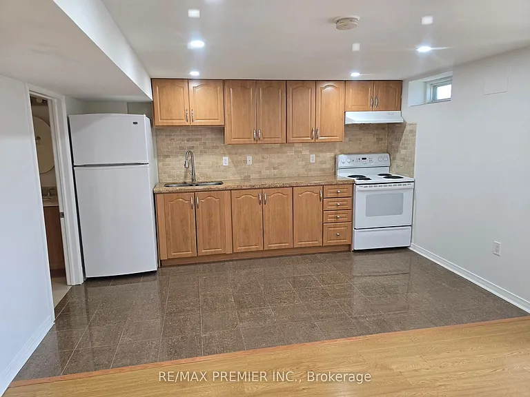 59 Fred Young Dr — Photo 8