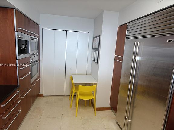 4th image of 1331 Brickell Bay Dr APT 3103