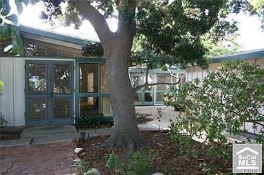 1st image of 3168 Stevely Ave