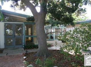 3168 Stevely Ave, Long Beach, CA 90808