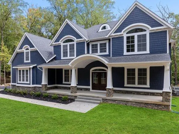 14303 Cooper Rd, Phoenix, MD 21131