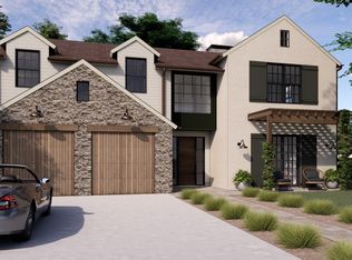 9220 Ferndale Rd, Dallas, TX 75238