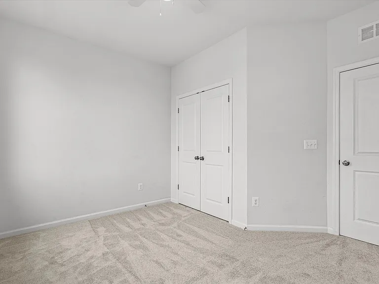 8423 Reformatory Way — Photo 32