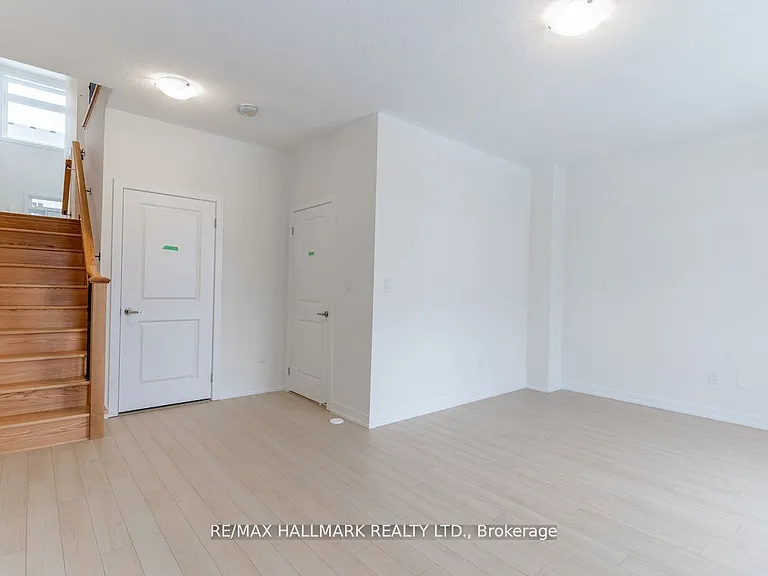65 Riley Reed Ln — Photo 33