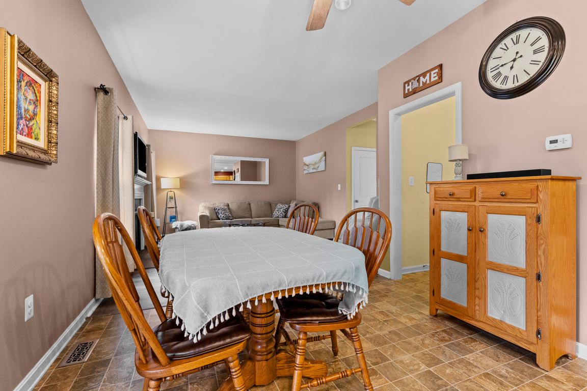 next background image