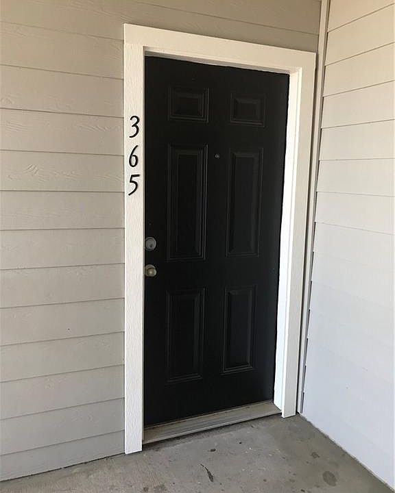 1st image of 12166 Metric Blvd APT 365